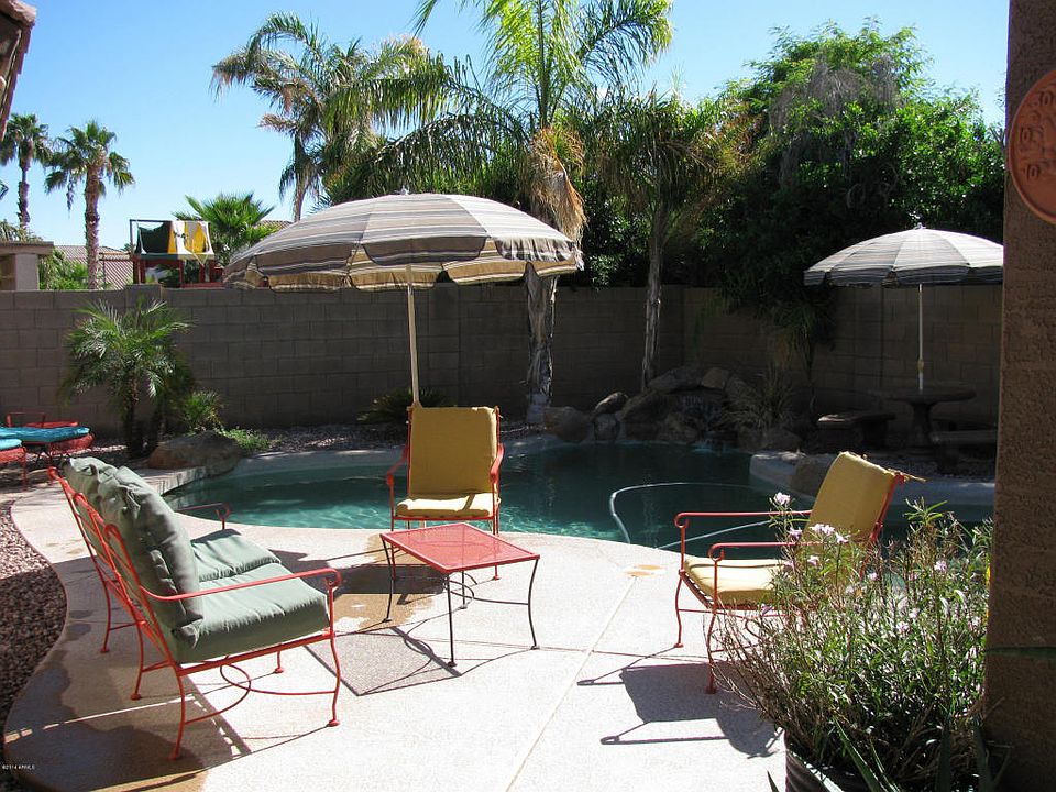 1st image of 13263 W Desert Rock Dr