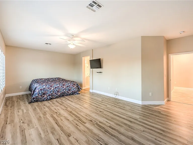 2656 Riceville Dr — Photo 25
