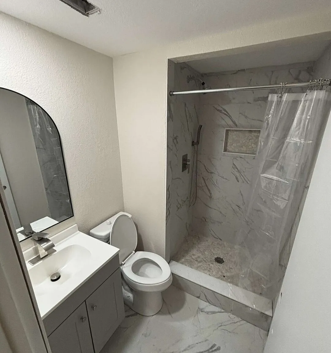 2 bed, 963 sqft, $1,650 — Photo 4