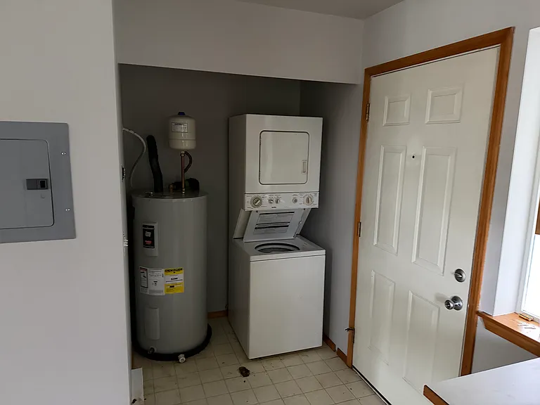 1401 Barkley Blvd #201 — Photo 8