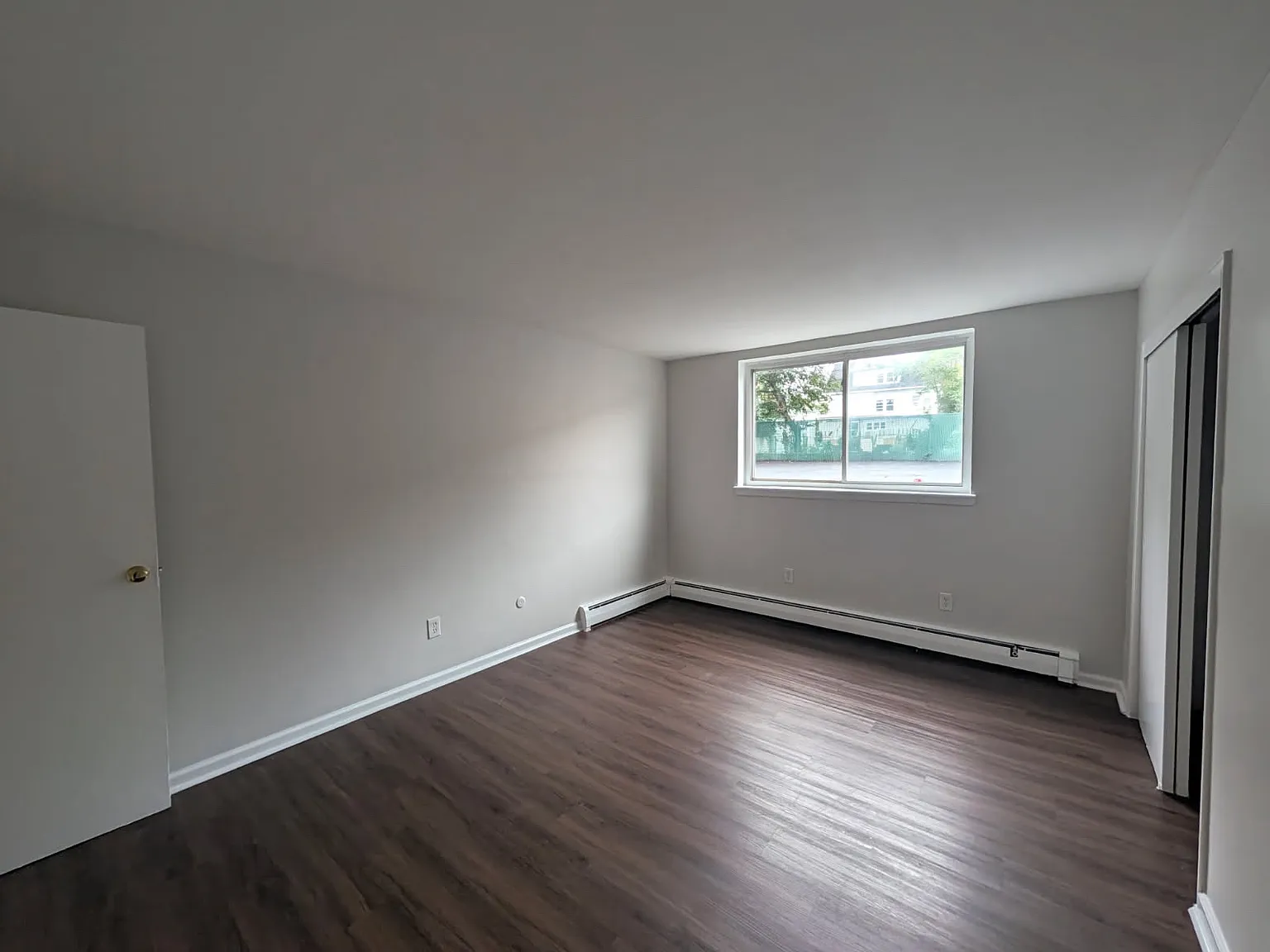 1 bed, $1,695 — Photo 3