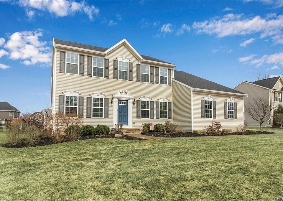 1st image of 5831 Monaghan Ln