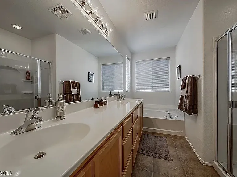 10582 El Cerrito Chico St — Photo 25