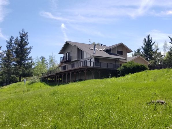 25147 Radonich Rd