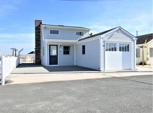 3168 Ocean Rd, Lavallette, NJ 08735