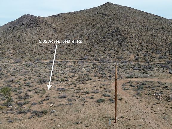4th image of N Kestrel Rd