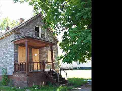 5010 32nd St