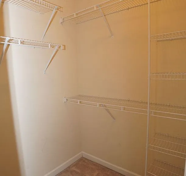 147 Moonstone Ct — Photo 30