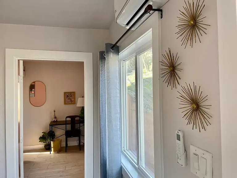 1519 Rollins Dr — Photo 22