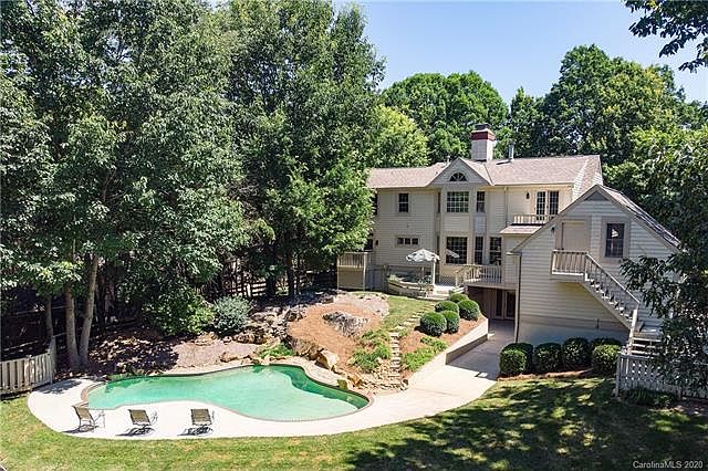 1st image of 4119 Coleman Dr