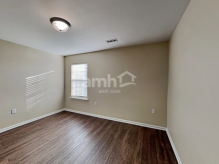 2848 Tall Oaks Dr — Photo 17