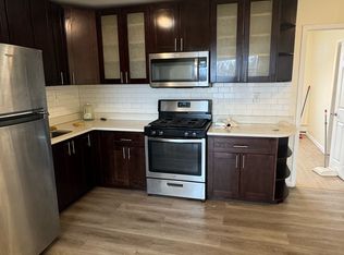 363 Balcom Ave #2, Bronx, NY 10465