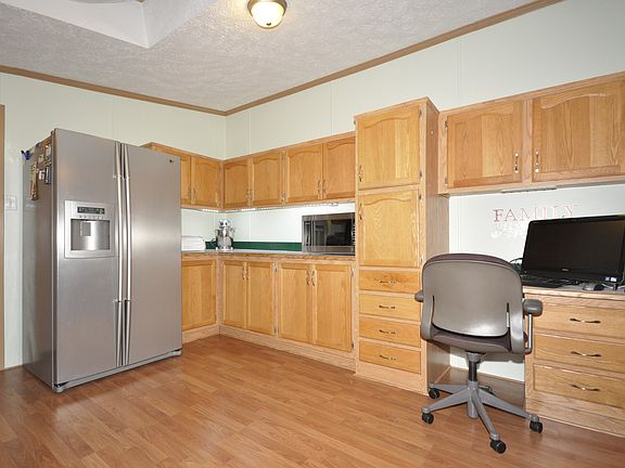 2nd image of 8030 Churchill Street