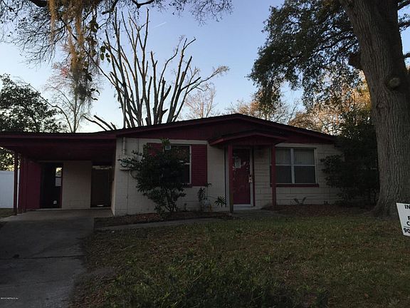 Photo Jan 21, 7 49 28 AM