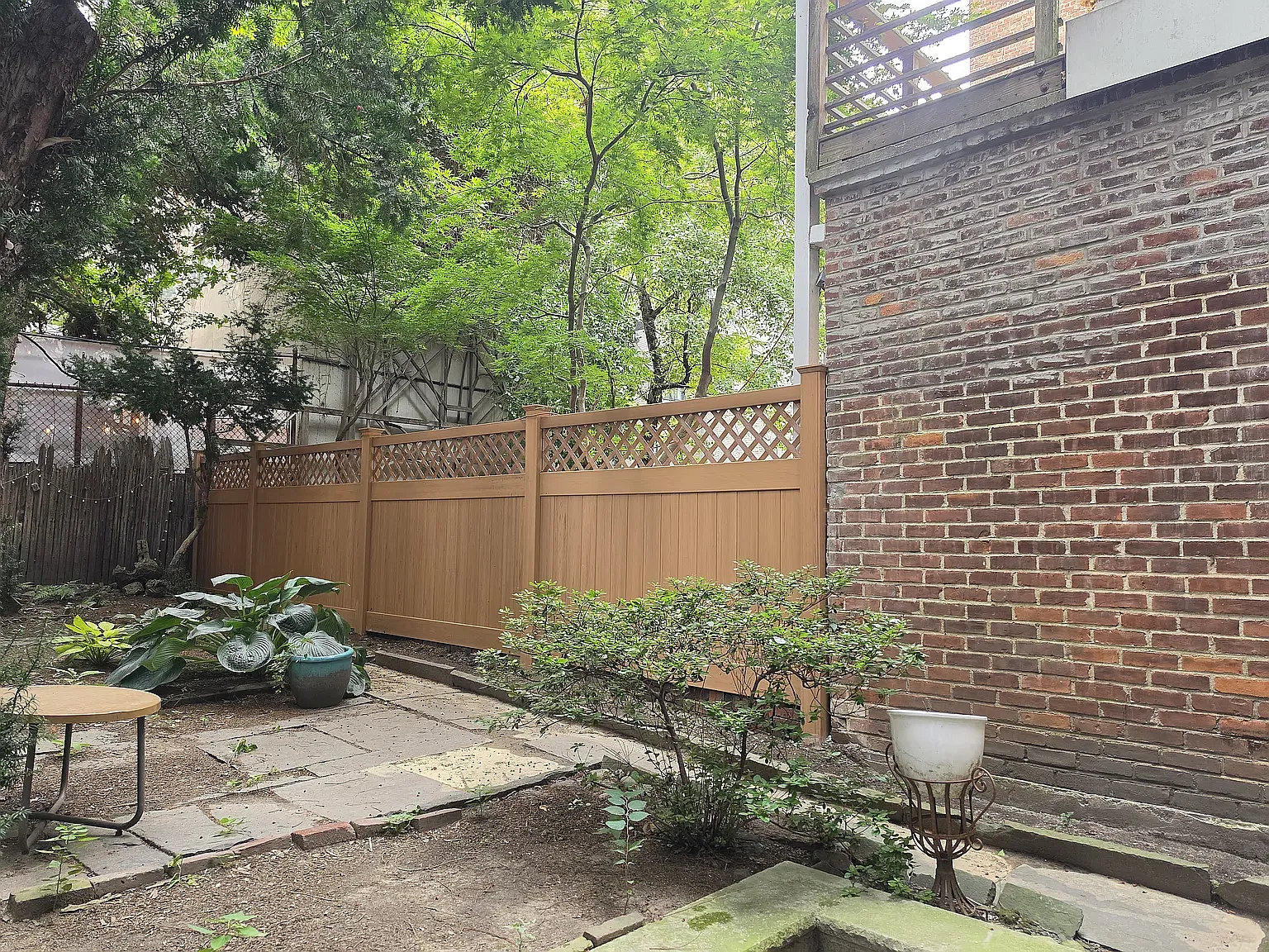135 West 82nd Street — Photo 2