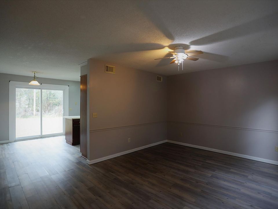1st image of 3697 Highway 24 APT 115B