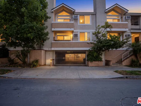 9707 Charnock Ave APT 203, Los Angeles, CA 90034