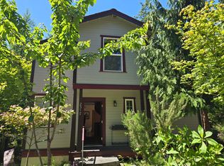 2317 Ebony St, Port Townsend, WA 98368