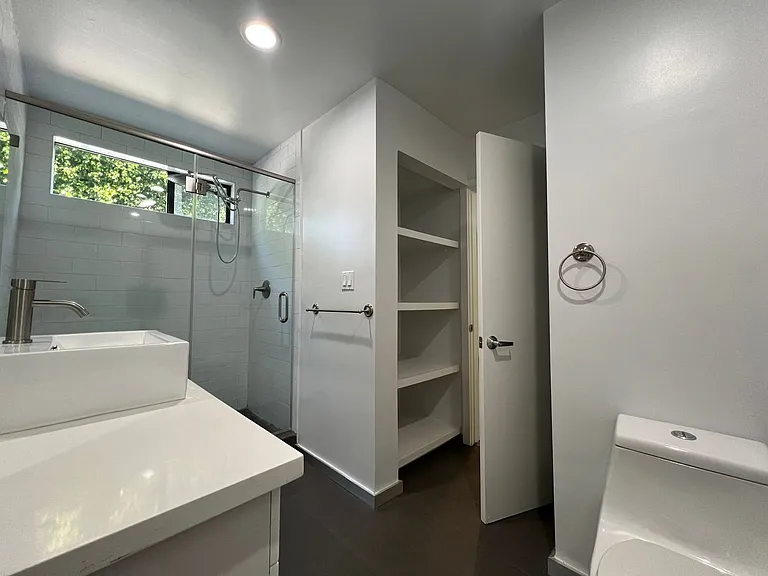 Villa Rebecca — Photo 11