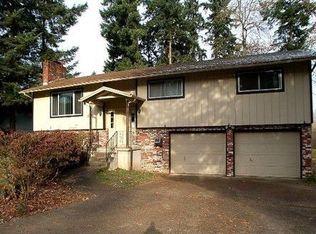8657 SE Jennings Ave, Milwaukie, OR