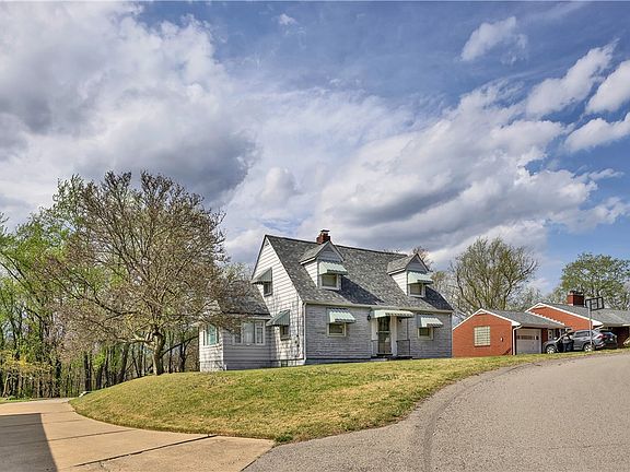 2nd image of 103 Hoover Blvd