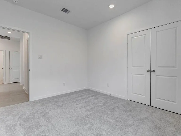 31715 Wild Meadow Dr — Photo 21