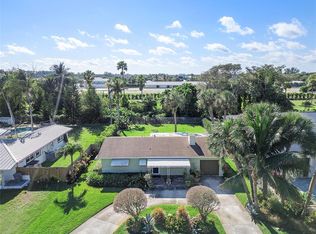 908 Robert Rd, Delray Beach, FL 33483