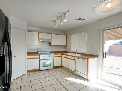 11809 W ALTADENA Avenue, El Mirage, AZ, 85335