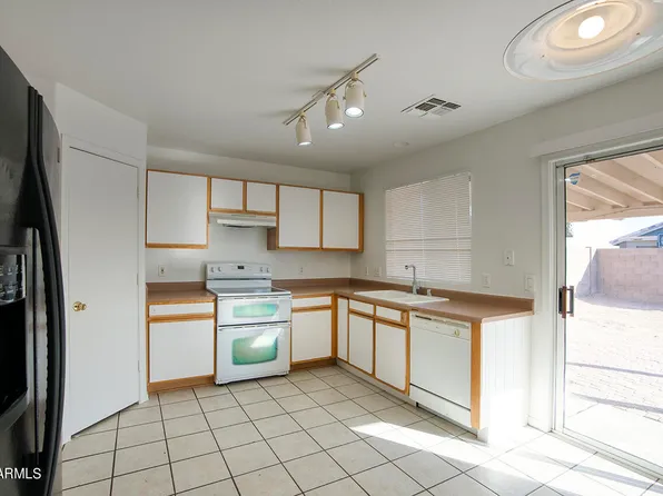 11809 W ALTADENA Avenue, El Mirage, AZ 85335