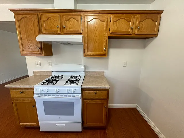 5181 Philadelphia St #4 — Photo 8