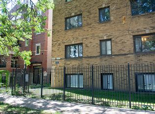 4946 N Harding Ave APT 2E, Chicago, IL 60625