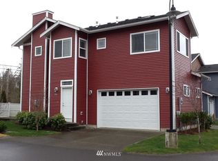 6520 127th Stct E #7, Puyallup, WA 98373