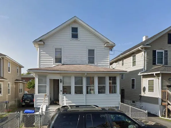 1316 McCay Ave, Upper Chichester, PA 19061