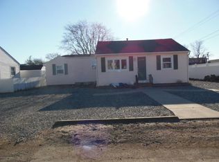 118 Bonita Rd, Waretown, NJ 08758