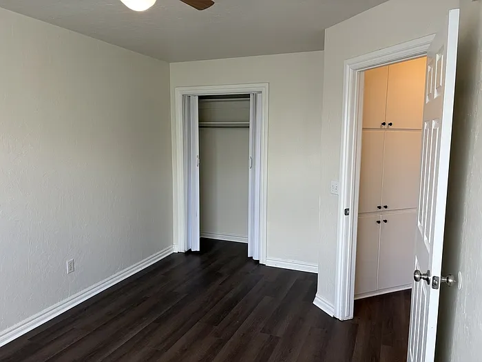 4813 SE 89th Ter — Photo 14