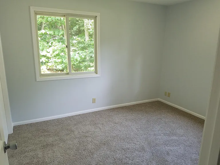 15046 Bignell Dr — Photo 13