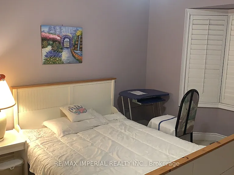 205 Conover Ave #1 — Photo 3