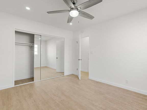 4th image of 405 W Elk Ave APT 6