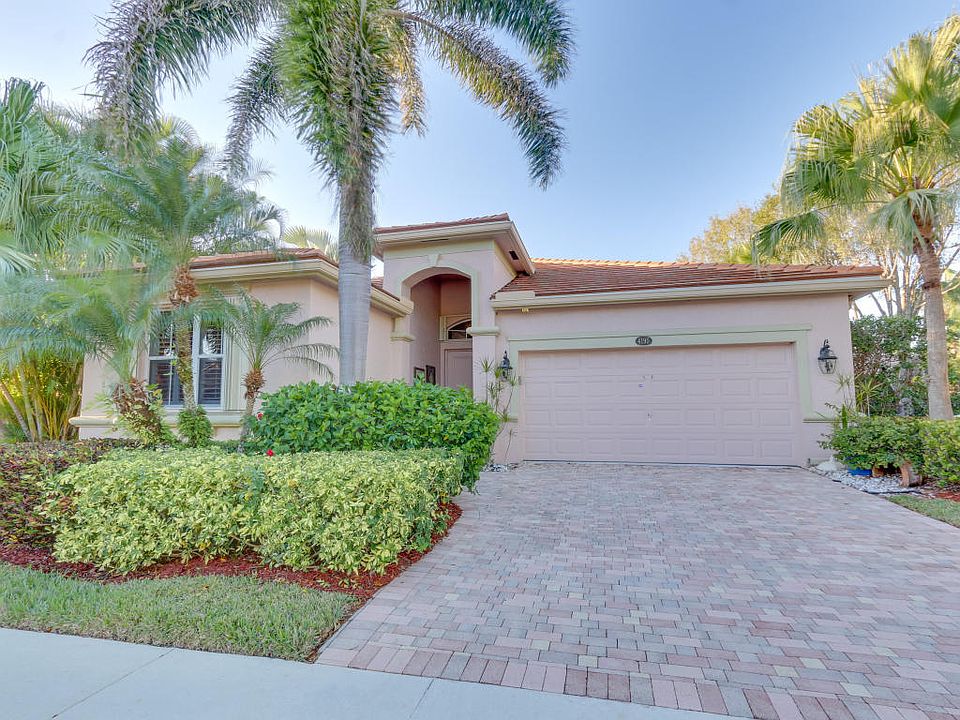 1st image of 4195 Imperial Isle Dr
