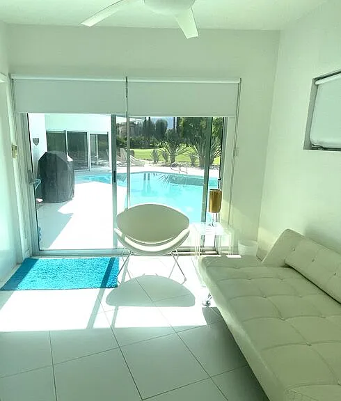 37641 Peacock Cir — Photo 33