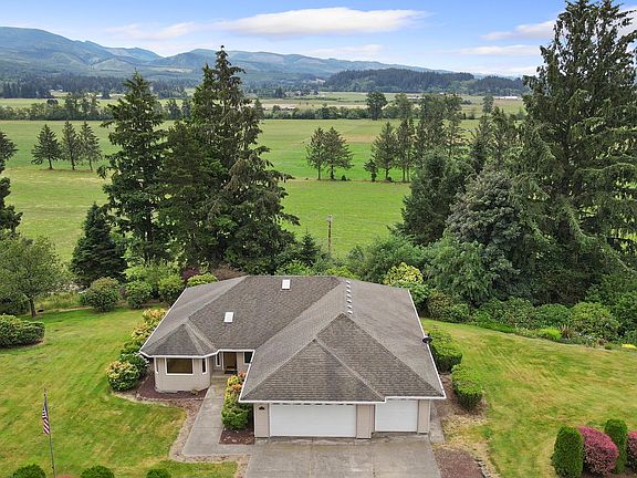 2nd image of 8055 Riverview Dr