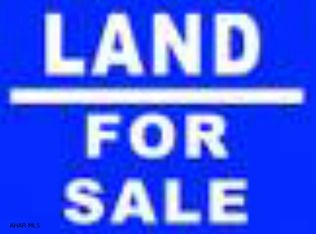221 Beech St, Cresson, PA 16630