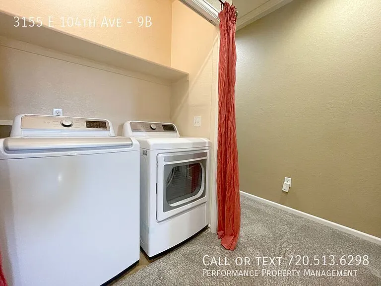 3155 E 104th Ave #9B — Photo 26