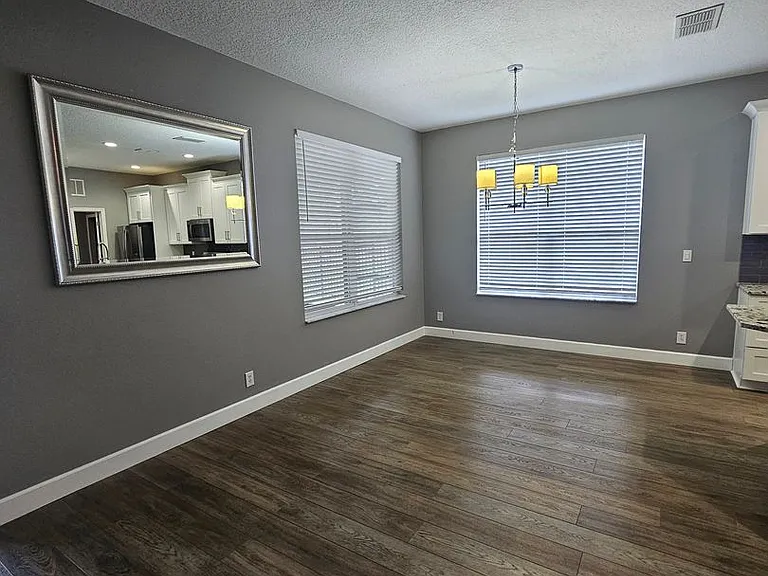 413 Victoria Hills Dr — Photo 23