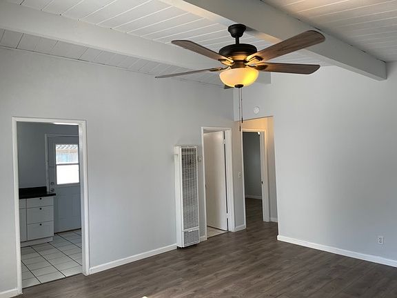 2nd image of 1452 San Antonio St #1
