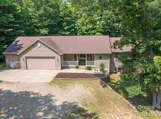 3736 James St, Dorr, MI 49323