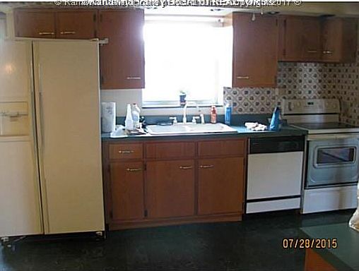 3rd image of 5010 Kanawha Tpke
