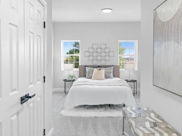 1618 E Chase St, Baltimore, MD 21213