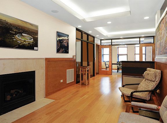 3rd image of 742 N La Salle Dr #Ps1