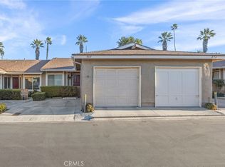 860 Tangerine St, Corona, CA 92879